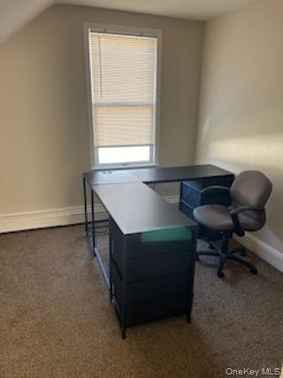 #10 photo, 86 Rollstone Avenue, West Sayville , NY 11796