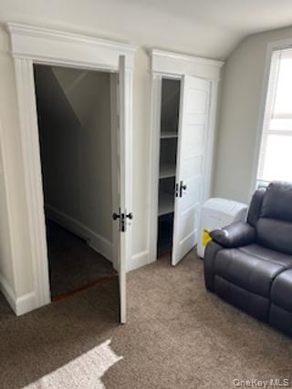 #11 photo, 86 Rollstone Avenue, West Sayville , NY 11796