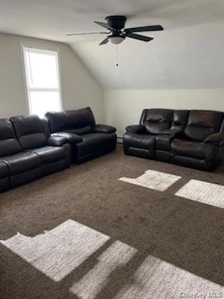 #12 photo, 86 Rollstone Avenue, West Sayville , NY 11796