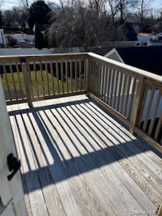 #15 photo, 86 Rollstone Avenue, West Sayville , NY 11796