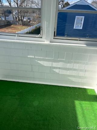 #3 photo, 86 Rollstone Avenue, West Sayville , NY 11796