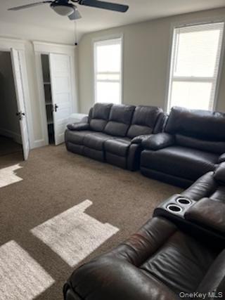 #9 photo, 86 Rollstone Avenue, West Sayville , NY 11796