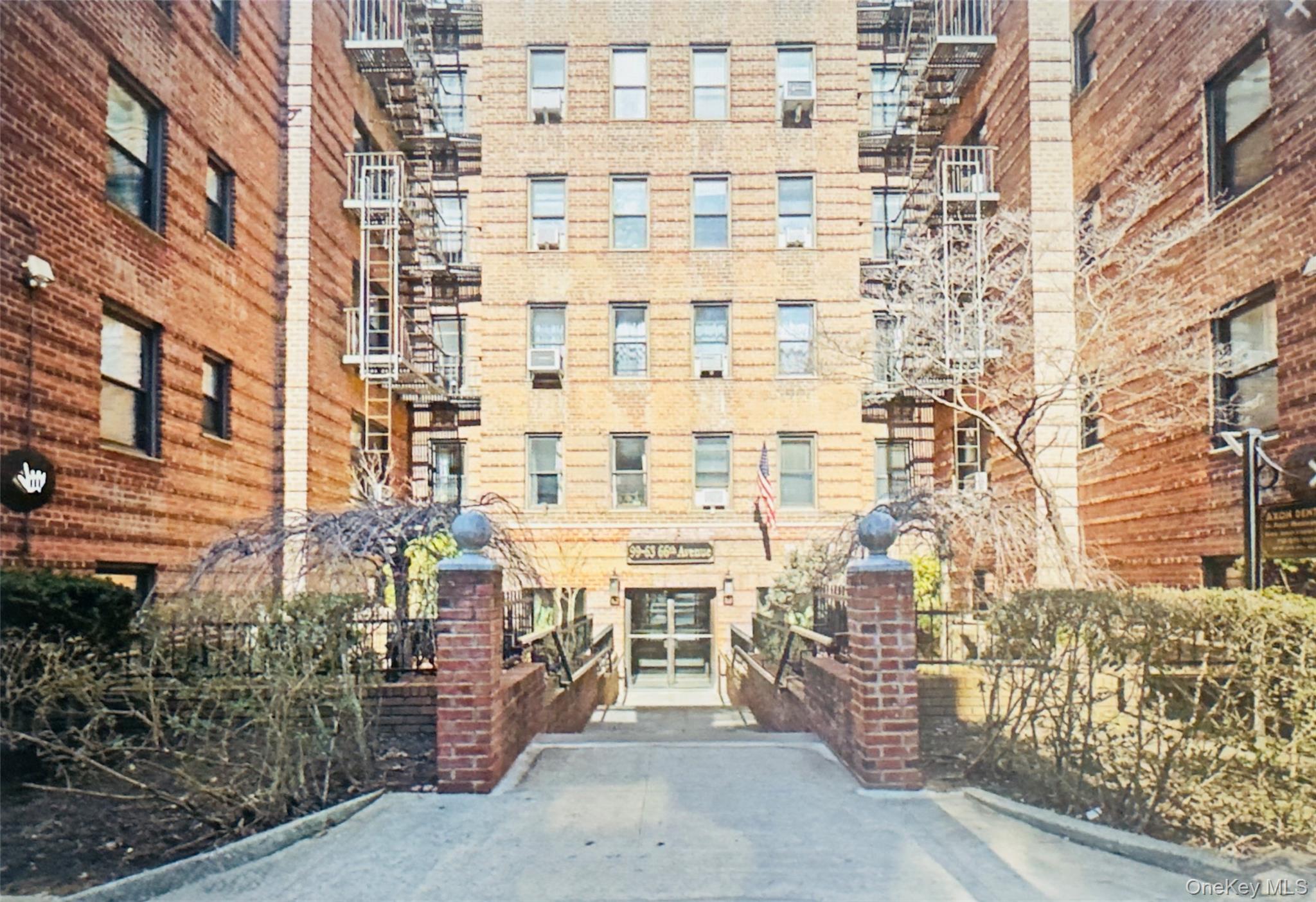 #1 photo, 99-63 66th Avenue, Rego Park , NY 11374
