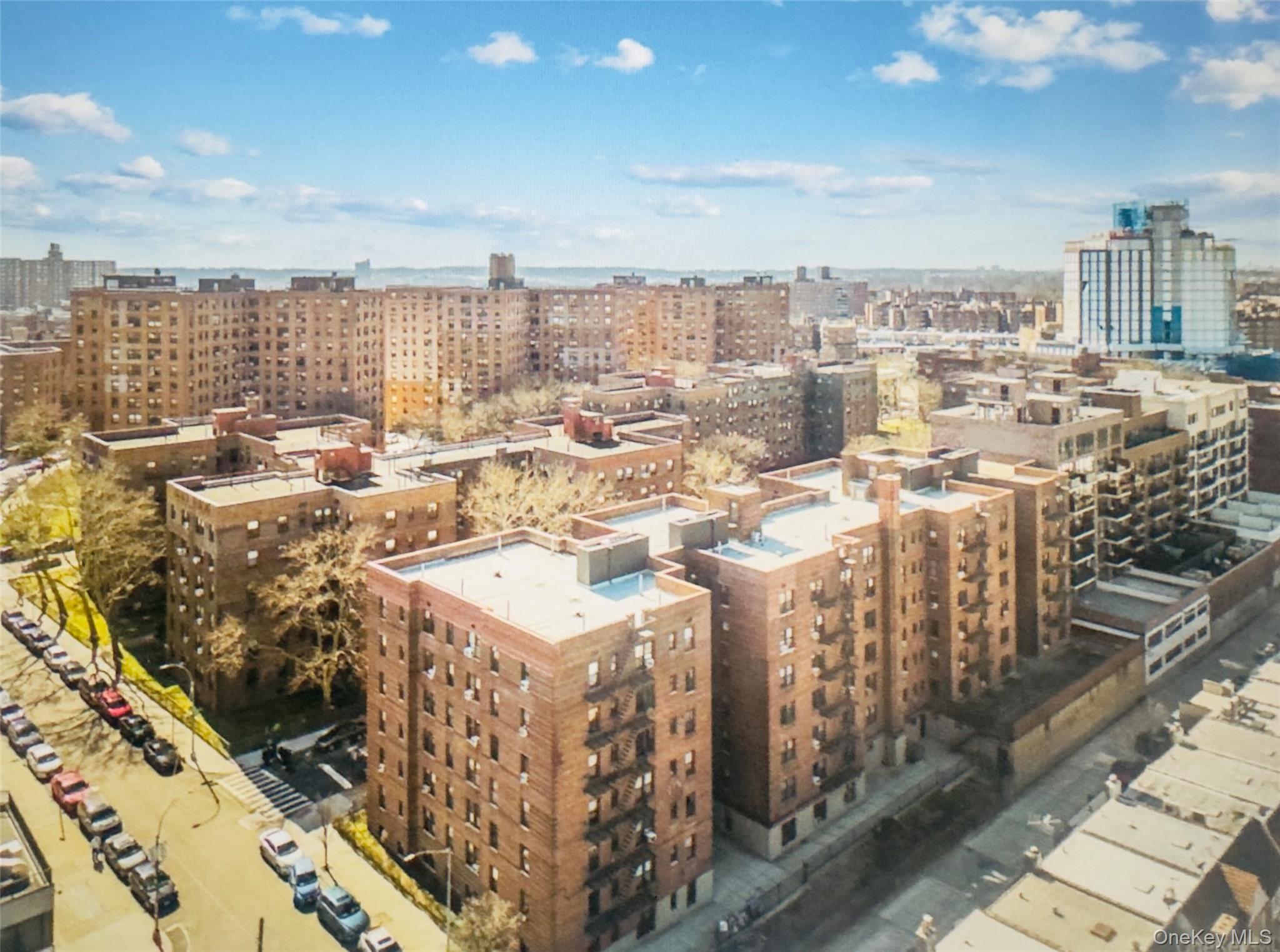 #2 photo, 99-63 66th Avenue, Rego Park , NY 11374