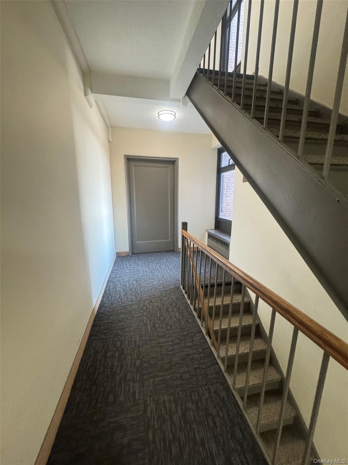 #3 photo, 99-63 66th Avenue, Rego Park , NY 11374