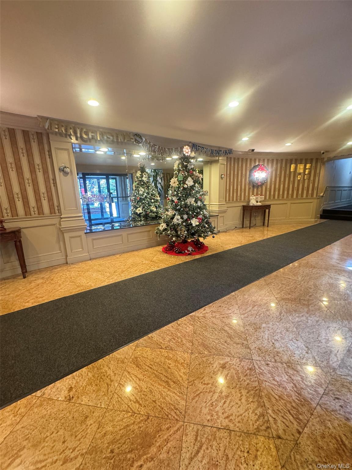 #4 photo, 99-63 66th Avenue, Rego Park , NY 11374