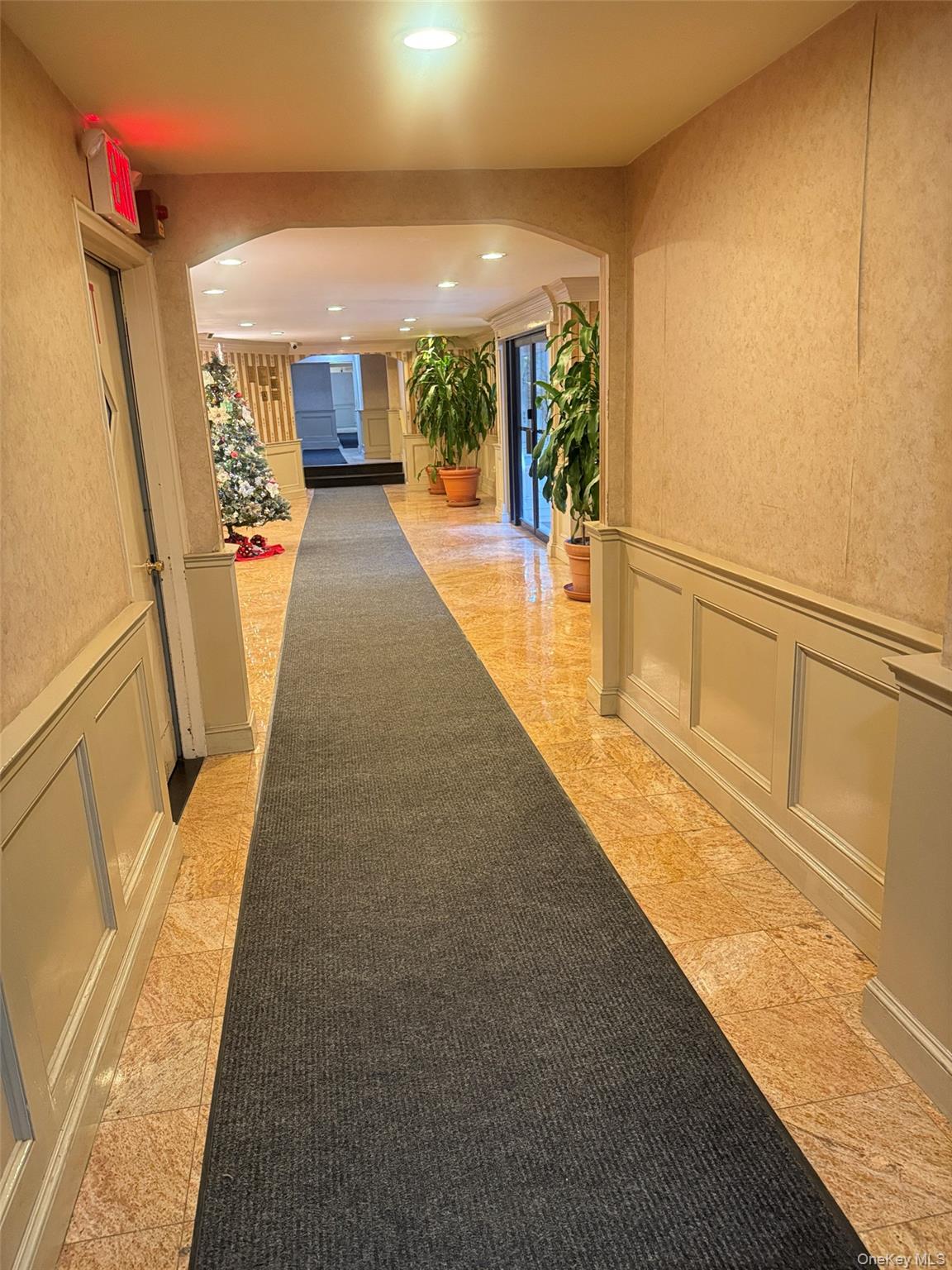 #5 photo, 99-63 66th Avenue, Rego Park , NY 11374