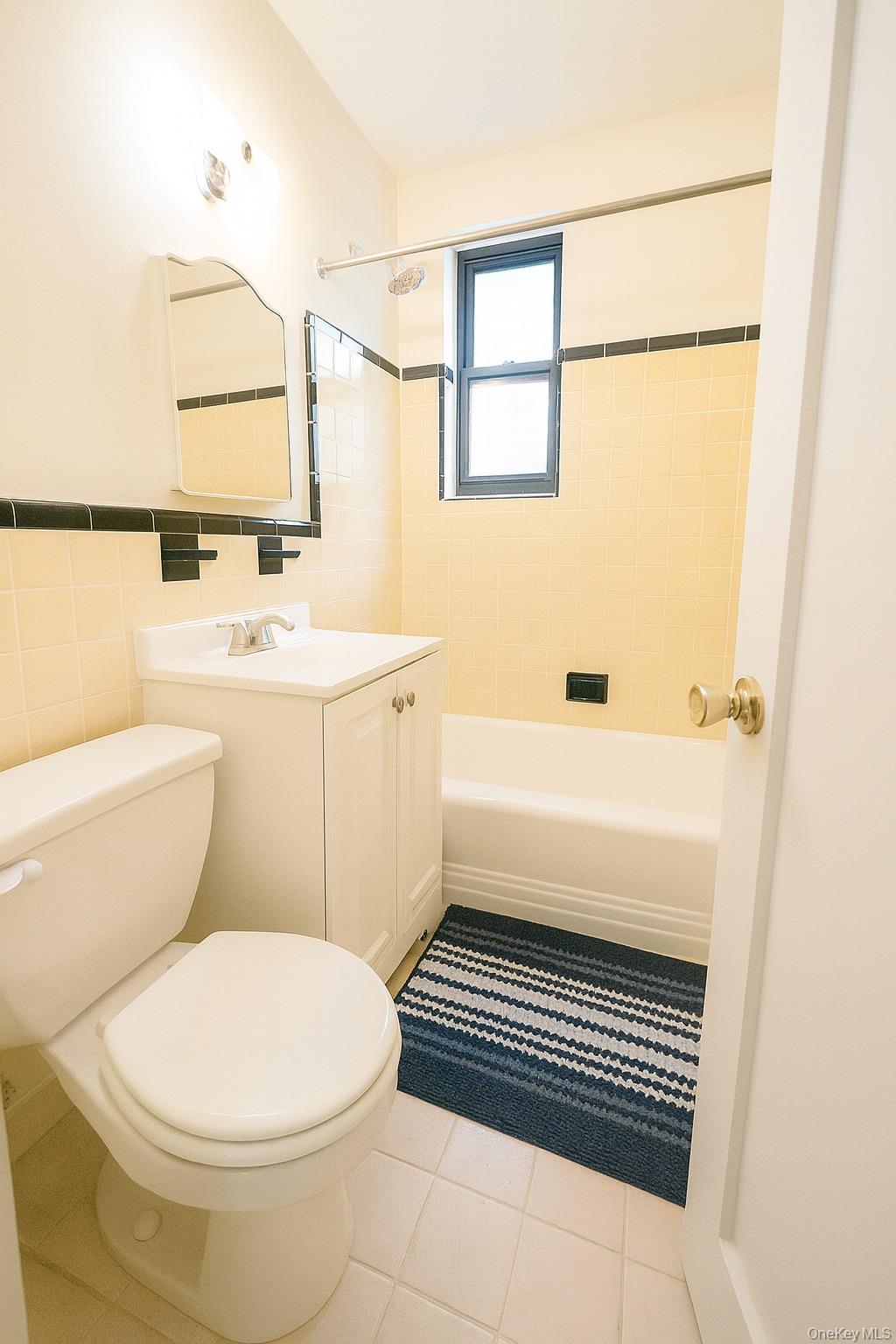 #6 photo, 99-63 66th Avenue, Rego Park , NY 11374