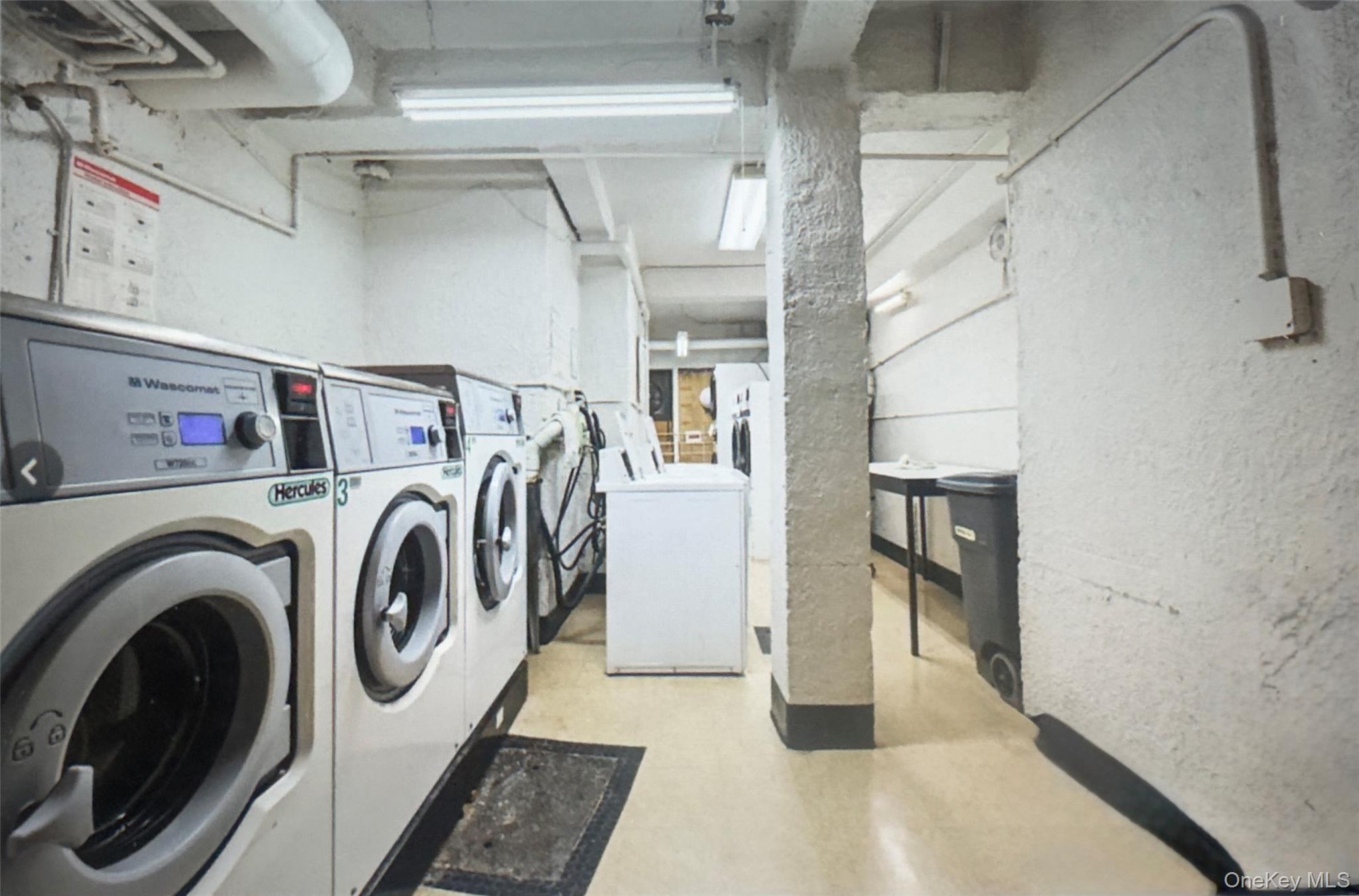 #7 photo, 99-63 66th Avenue, Rego Park , NY 11374