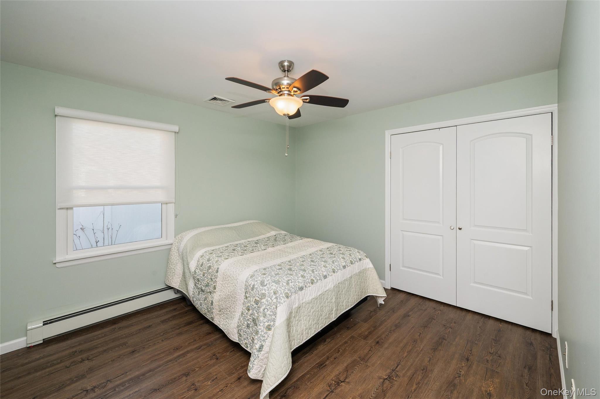 #11 photo, 2319 Willow Street, নাসাউ কাউন্টি Wantagh , NY 11793