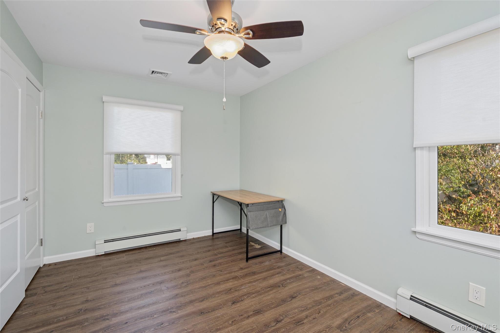 #14 photo, 2319 Willow Street, নাসাউ কাউন্টি Wantagh , NY 11793