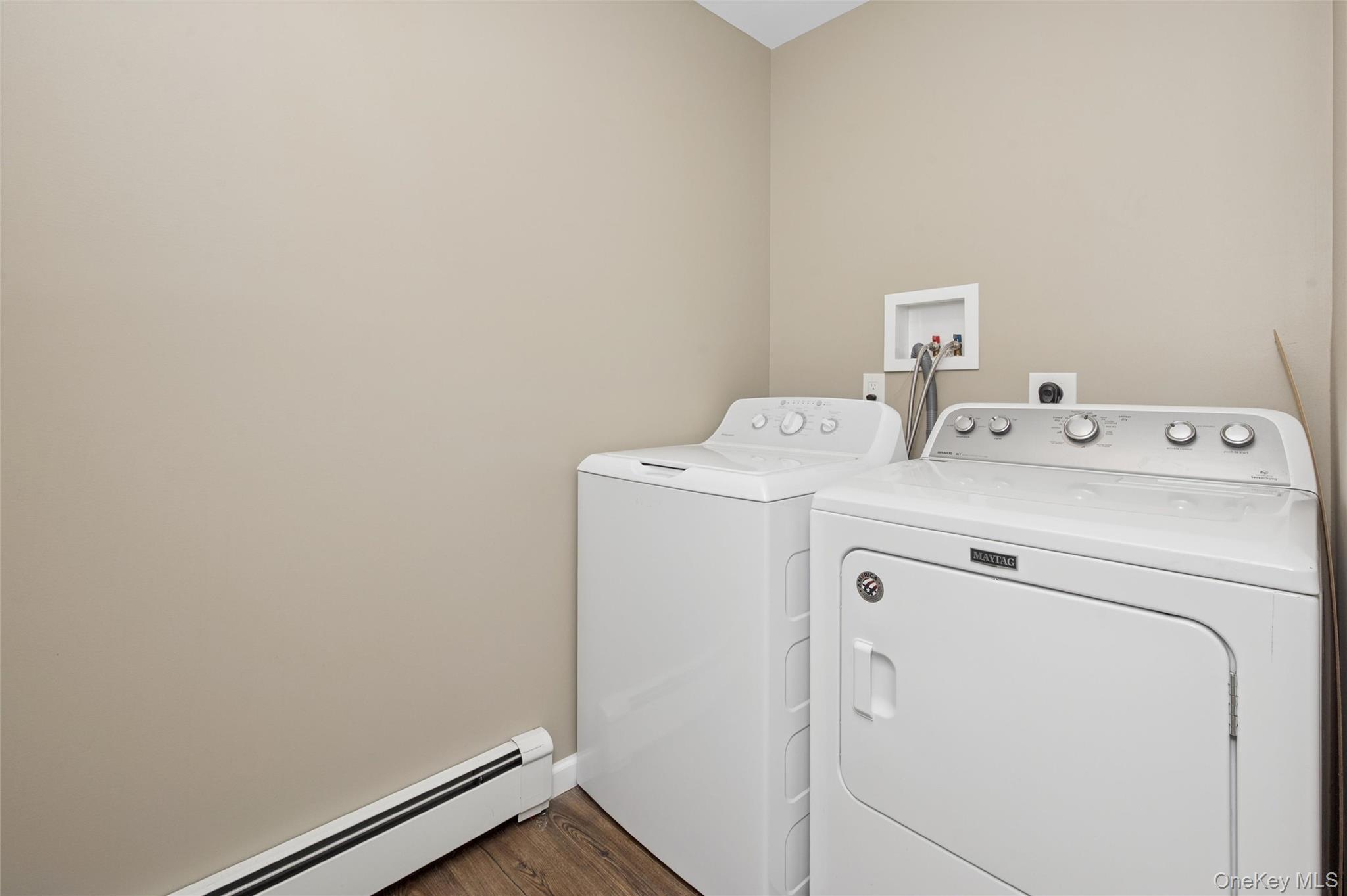 #16 photo, 2319 Willow Street, নাসাউ কাউন্টি Wantagh , NY 11793