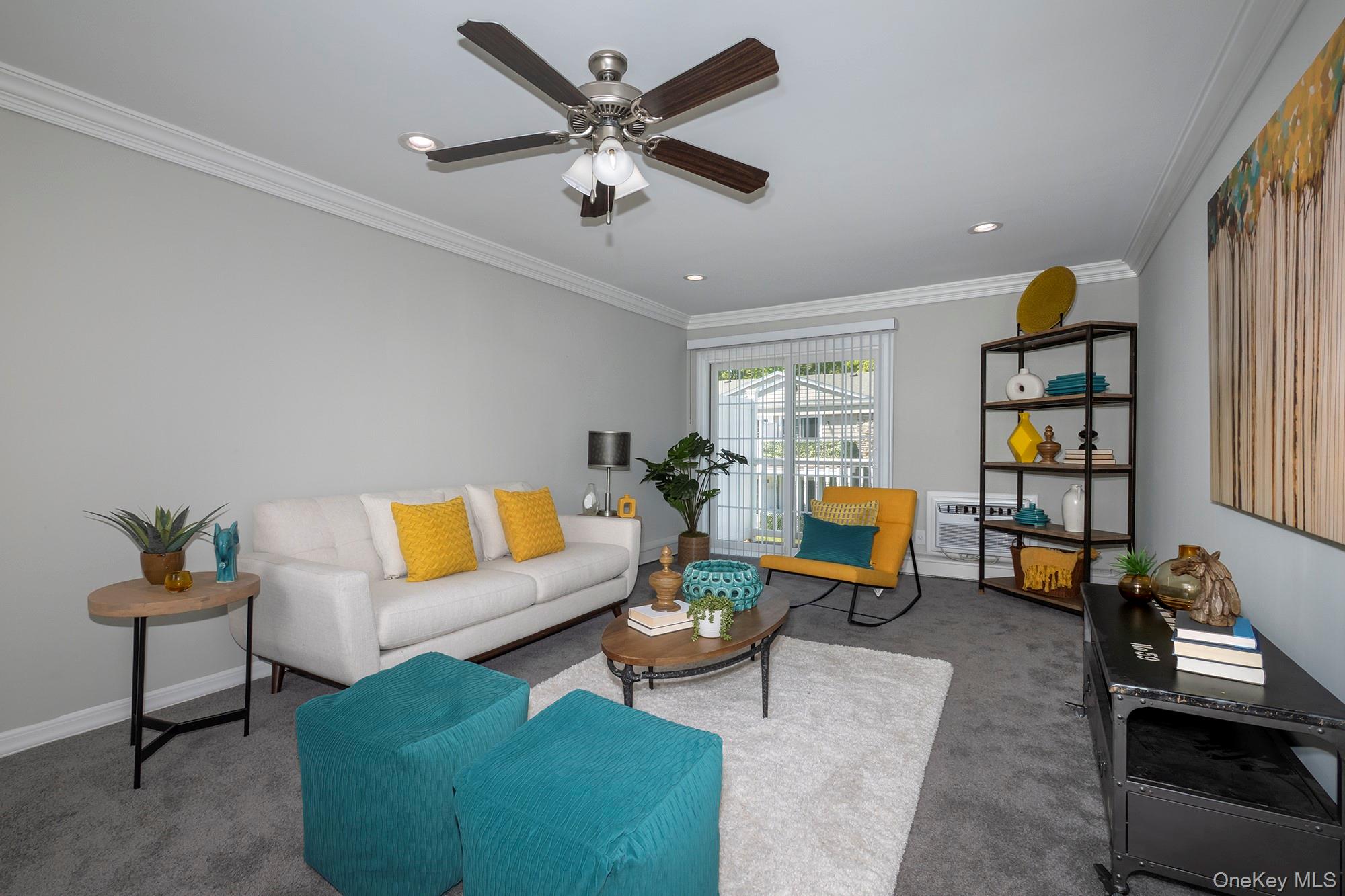 #6 photo, 342 Terrace, Bayport , NY 11705