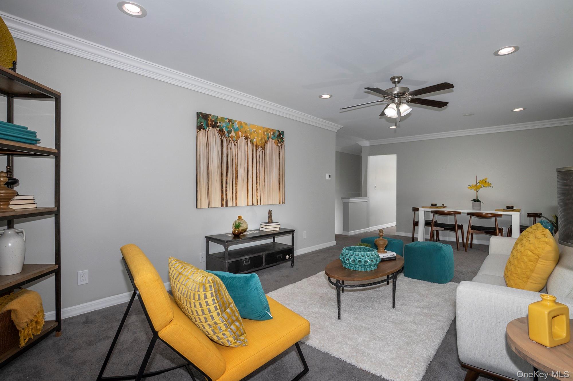 #7 photo, 342 Terrace, Bayport , NY 11705