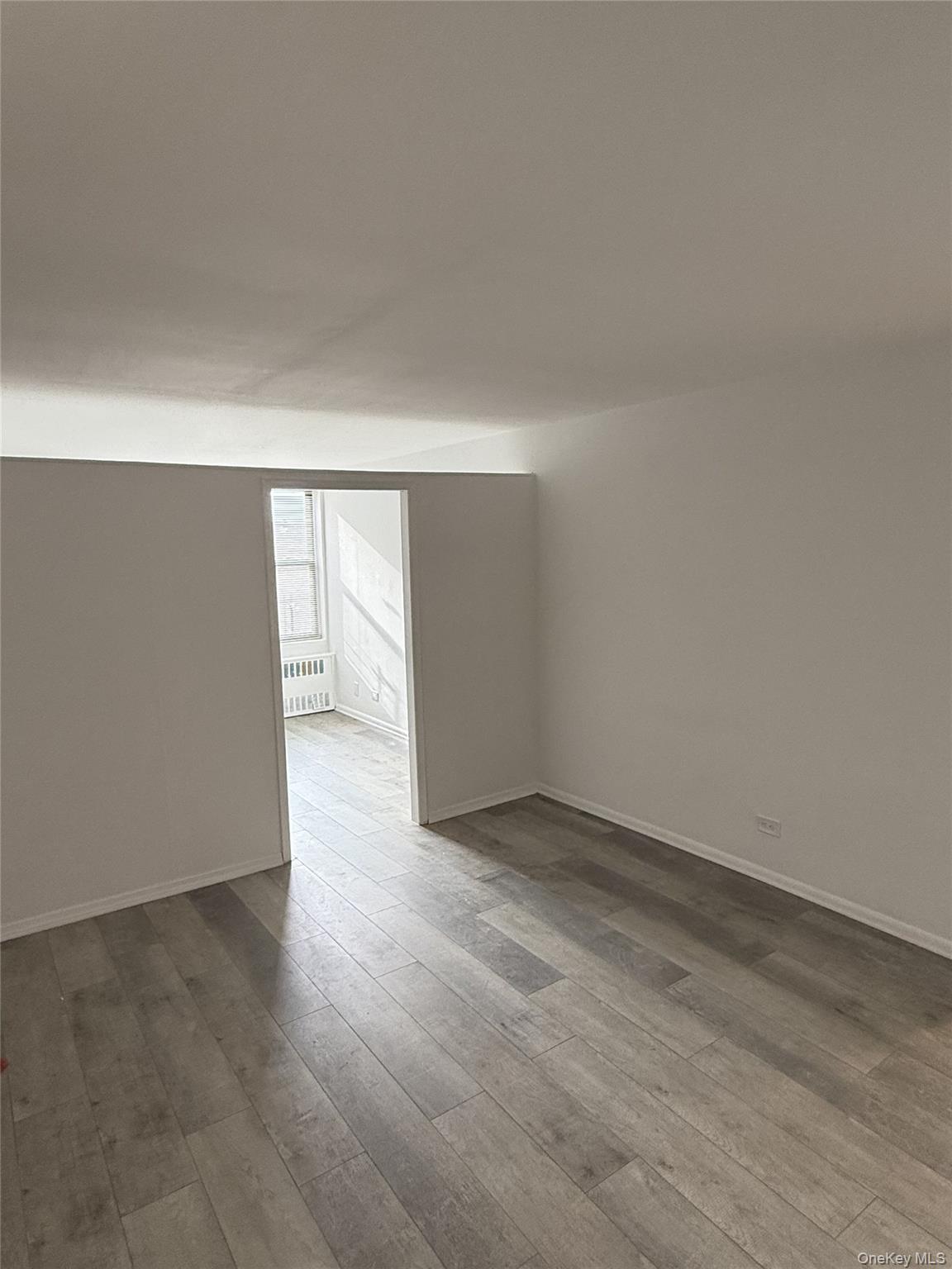 #3 photo, 83-30 Vietor Avenue, Elmhurst , NY 11373