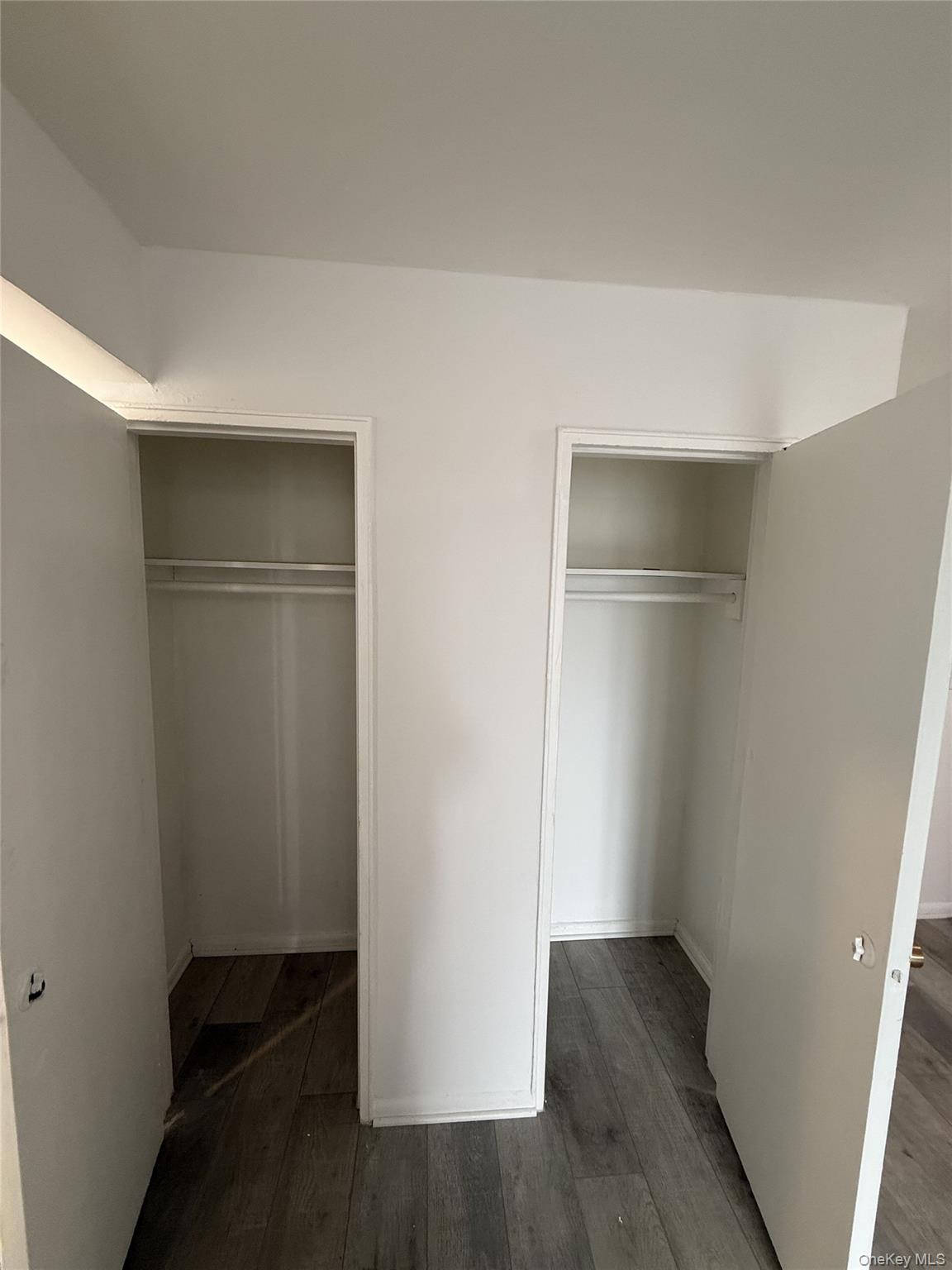 #7 photo, 83-30 Vietor Avenue, Elmhurst , NY 11373