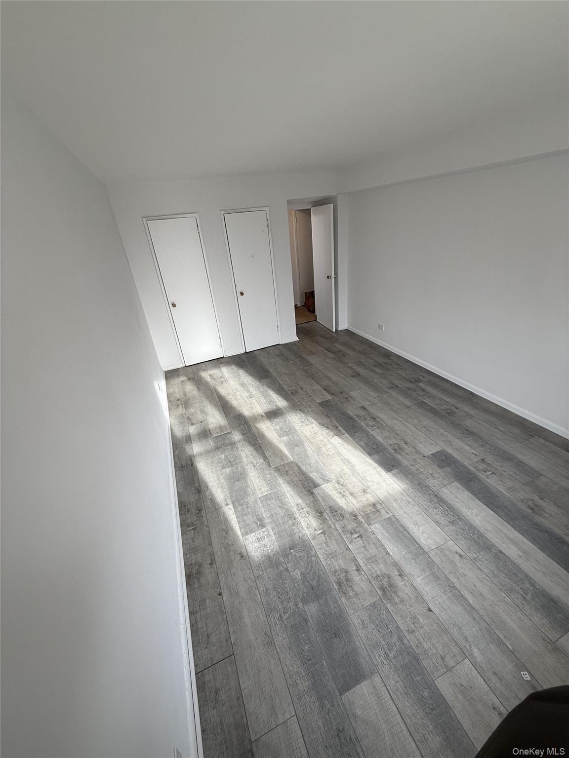 #9 photo, 83-30 Vietor Avenue, Elmhurst , NY 11373