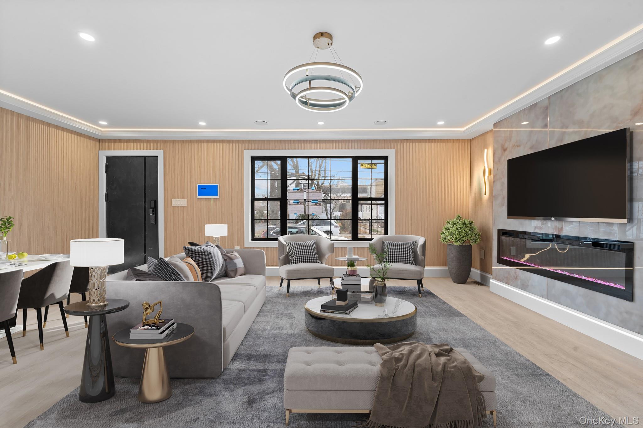 #1 photo, 24917 147th Road, Rosedale , NY 11422