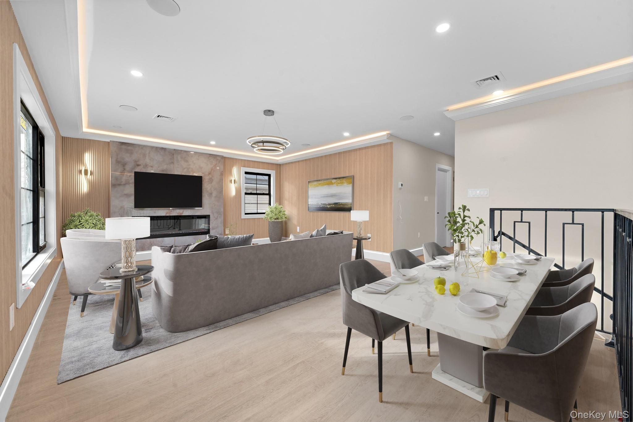 #13 photo, 24917 147th Road, Rosedale , NY 11422