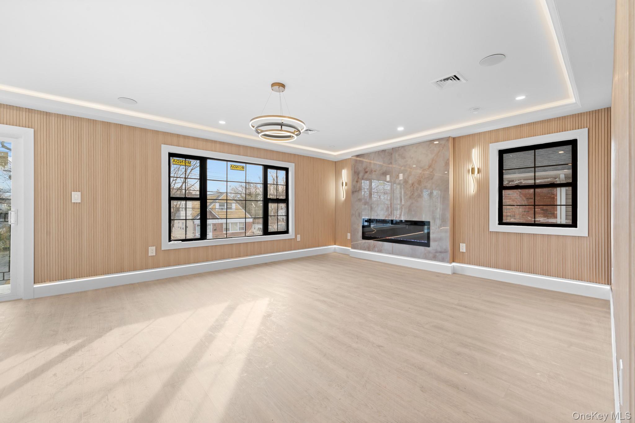 #14 photo, 24917 147th Road, Rosedale , NY 11422