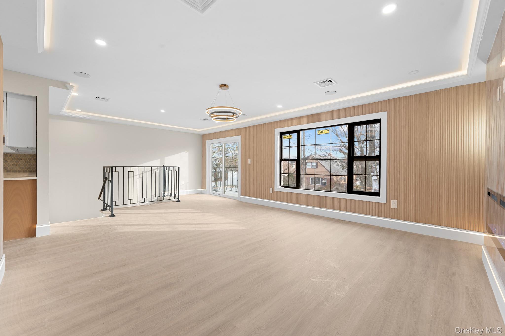 #15 photo, 24917 147th Road, Rosedale , NY 11422