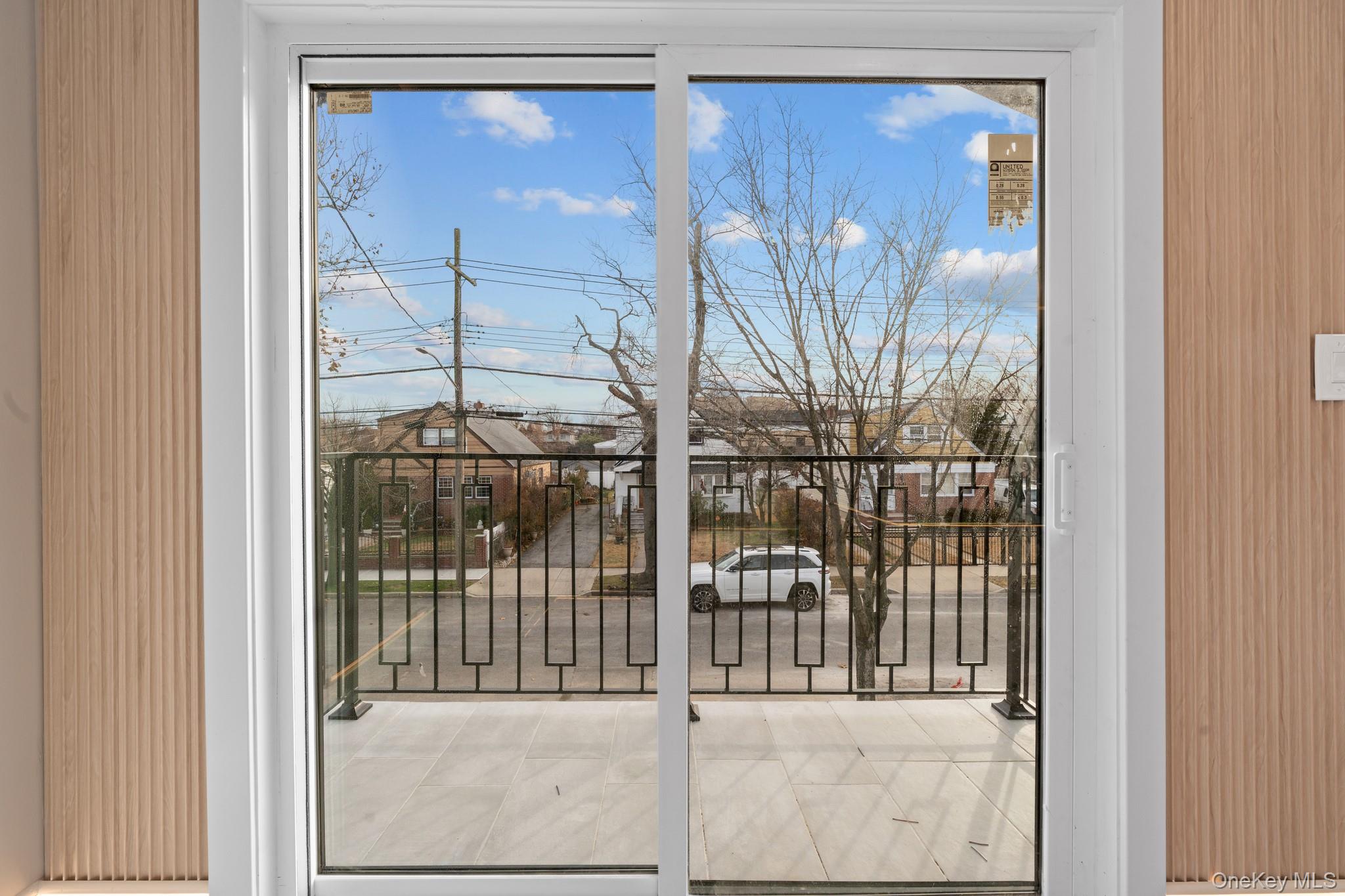 #16 photo, 24917 147th Road, Rosedale , NY 11422