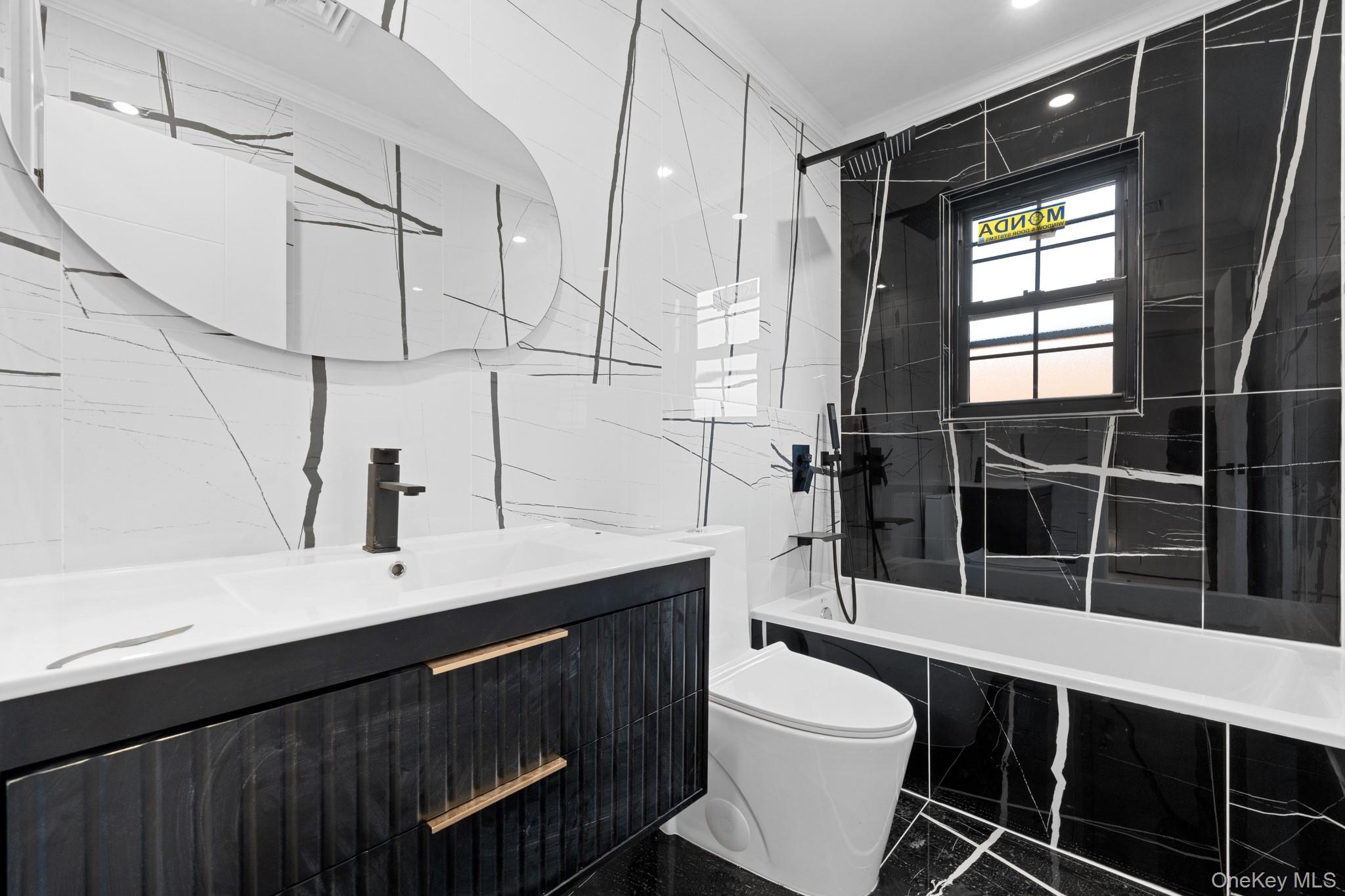 #18 photo, 24917 147th Road, Rosedale , NY 11422