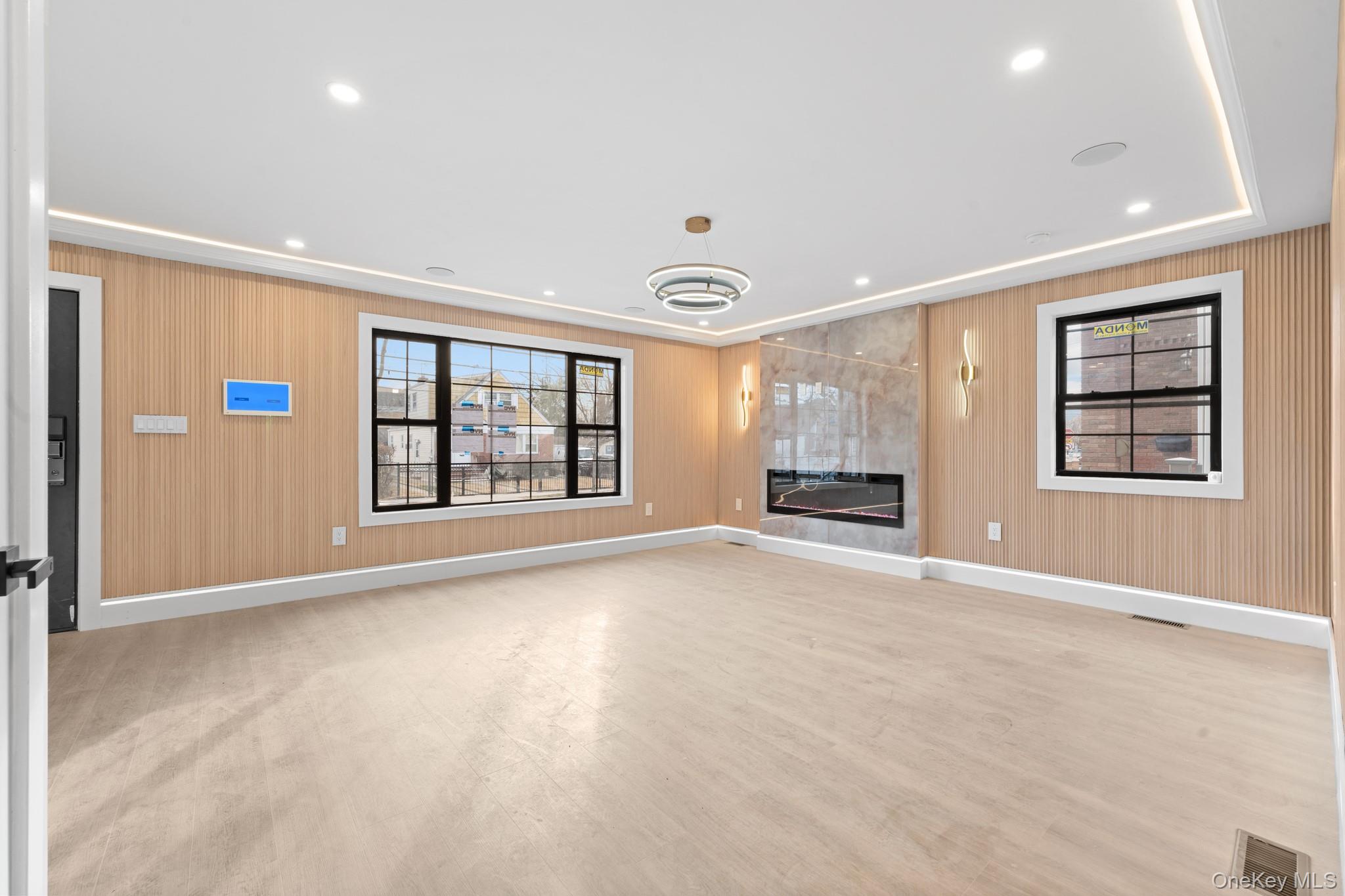 #2 photo, 24917 147th Road, Rosedale , NY 11422