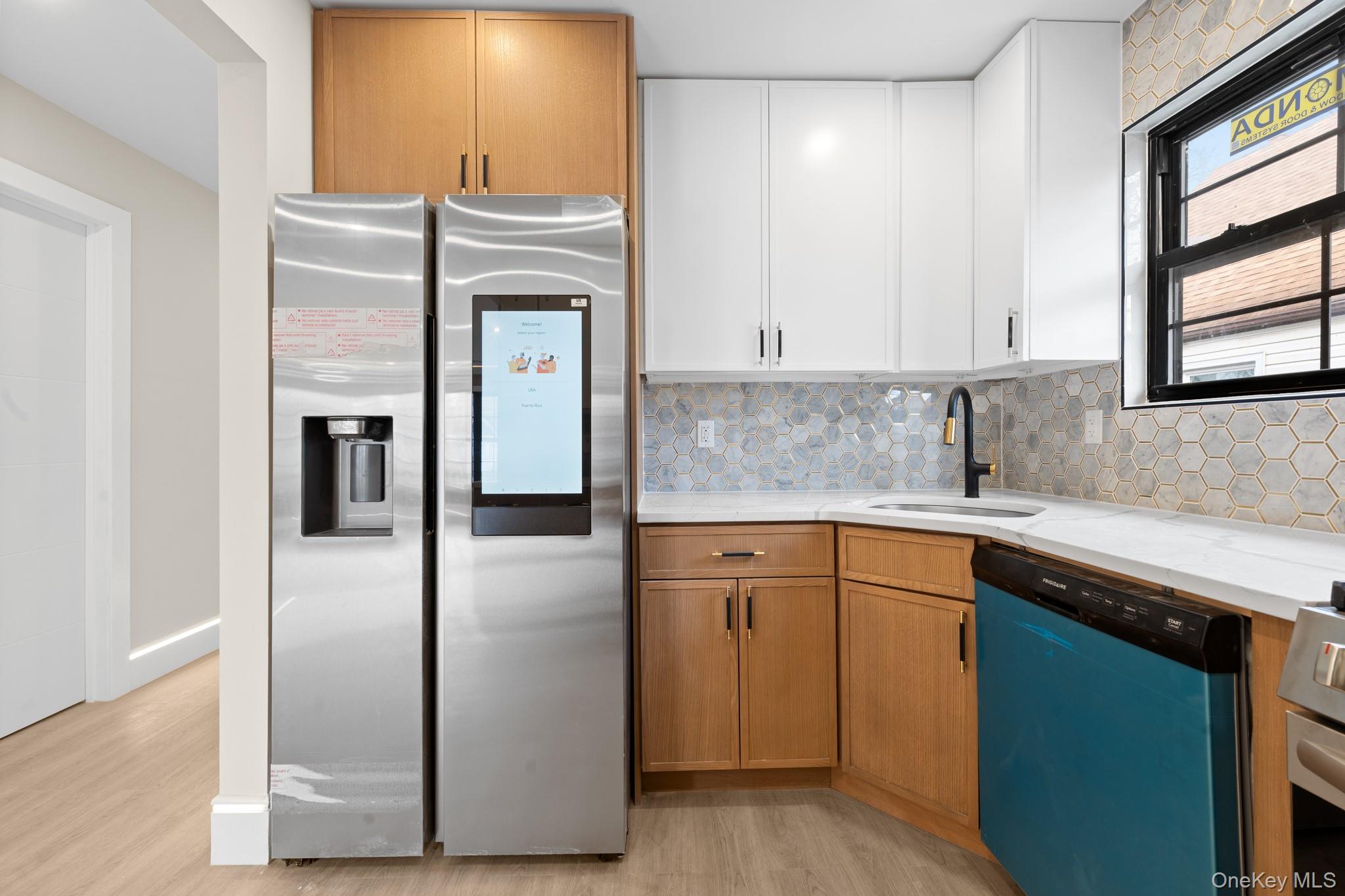 #6 photo, 24917 147th Road, Rosedale , NY 11422