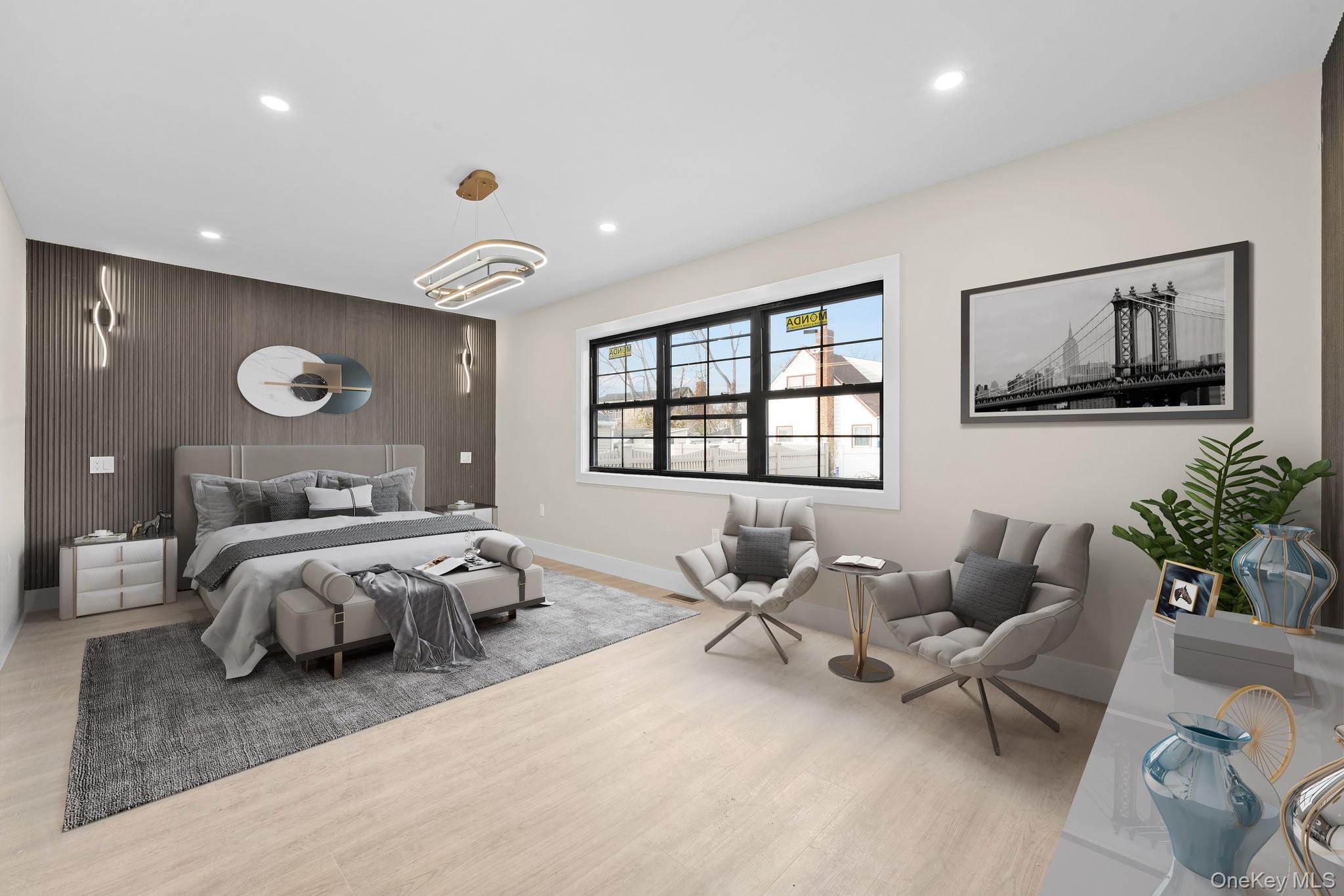 #8 photo, 24917 147th Road, Rosedale , NY 11422