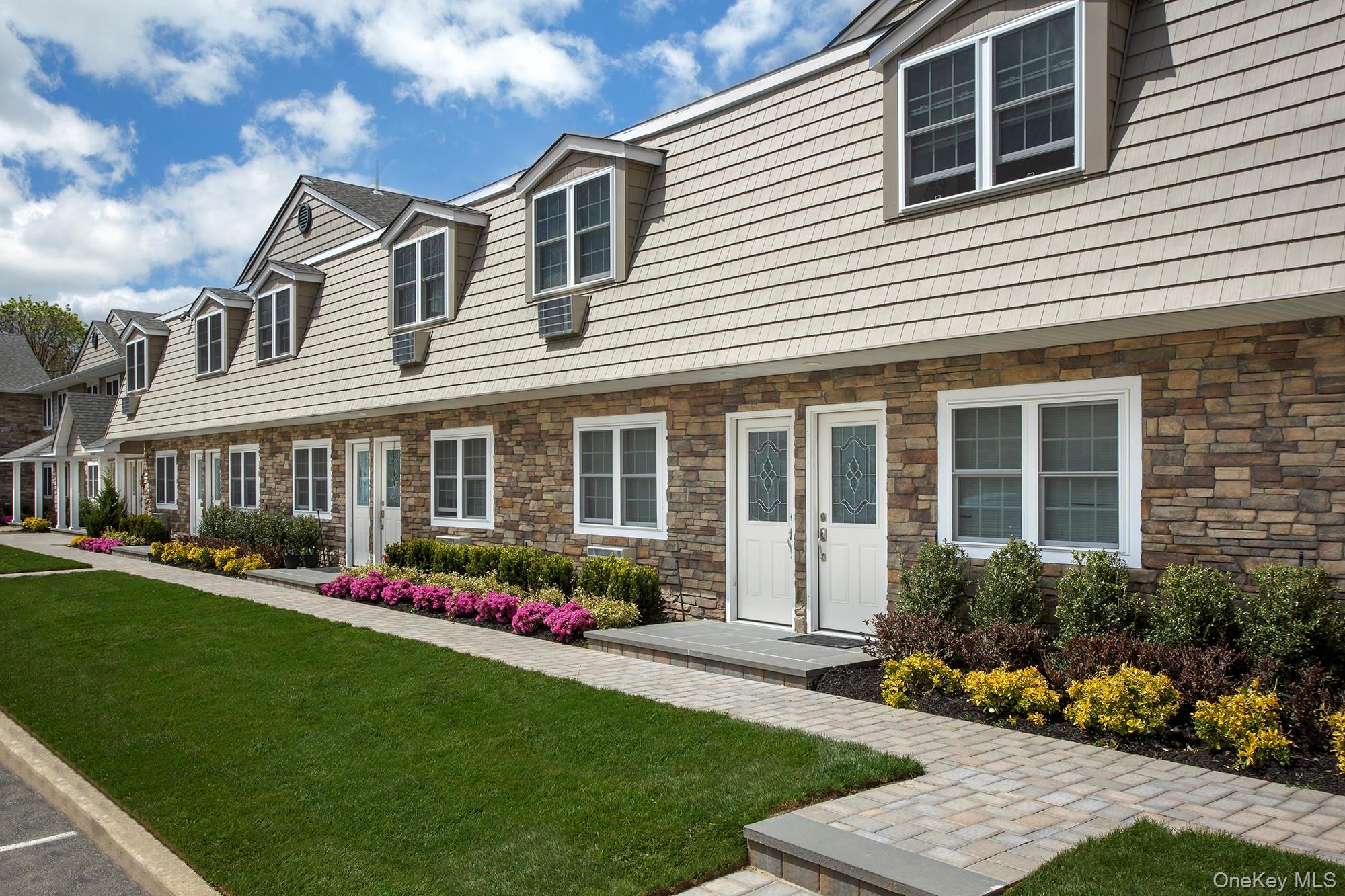 #2 photo, 524 Terrace Road, 東長島 Bayport , NY 11705