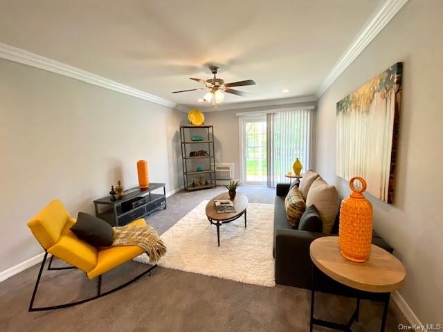 #7 photo, 524 Terrace Road, 東長島 Bayport , NY 11705