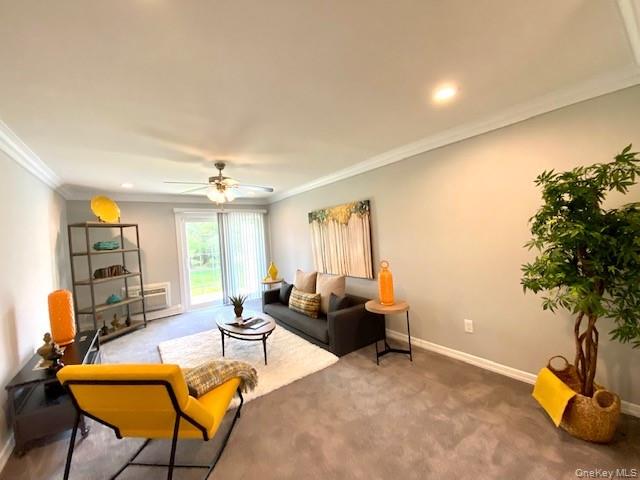 #8 photo, 524 Terrace Road, 東長島 Bayport , NY 11705