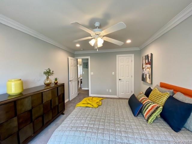 #9 photo, 524 Terrace Road, 東長島 Bayport , NY 11705