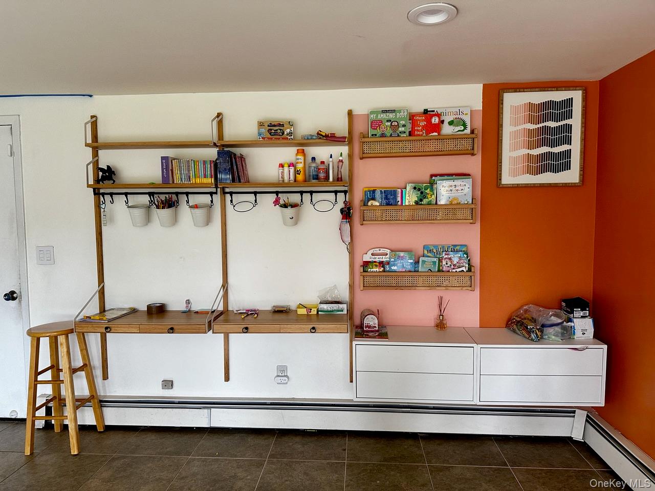 #11 photo, 26 Canterbury Road, Woodbury , NY 11797