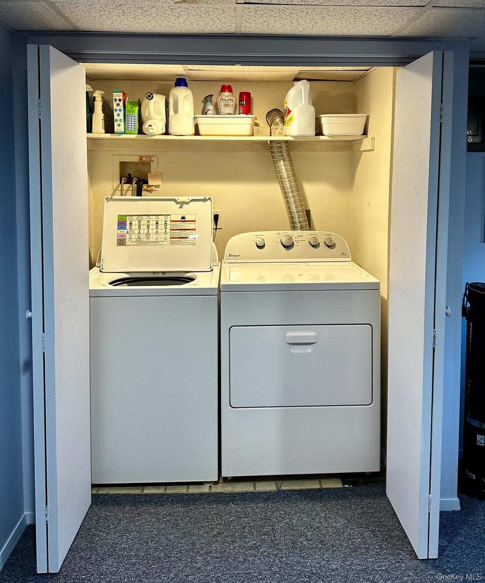 #12 photo, 26 Canterbury Road, Woodbury , NY 11797