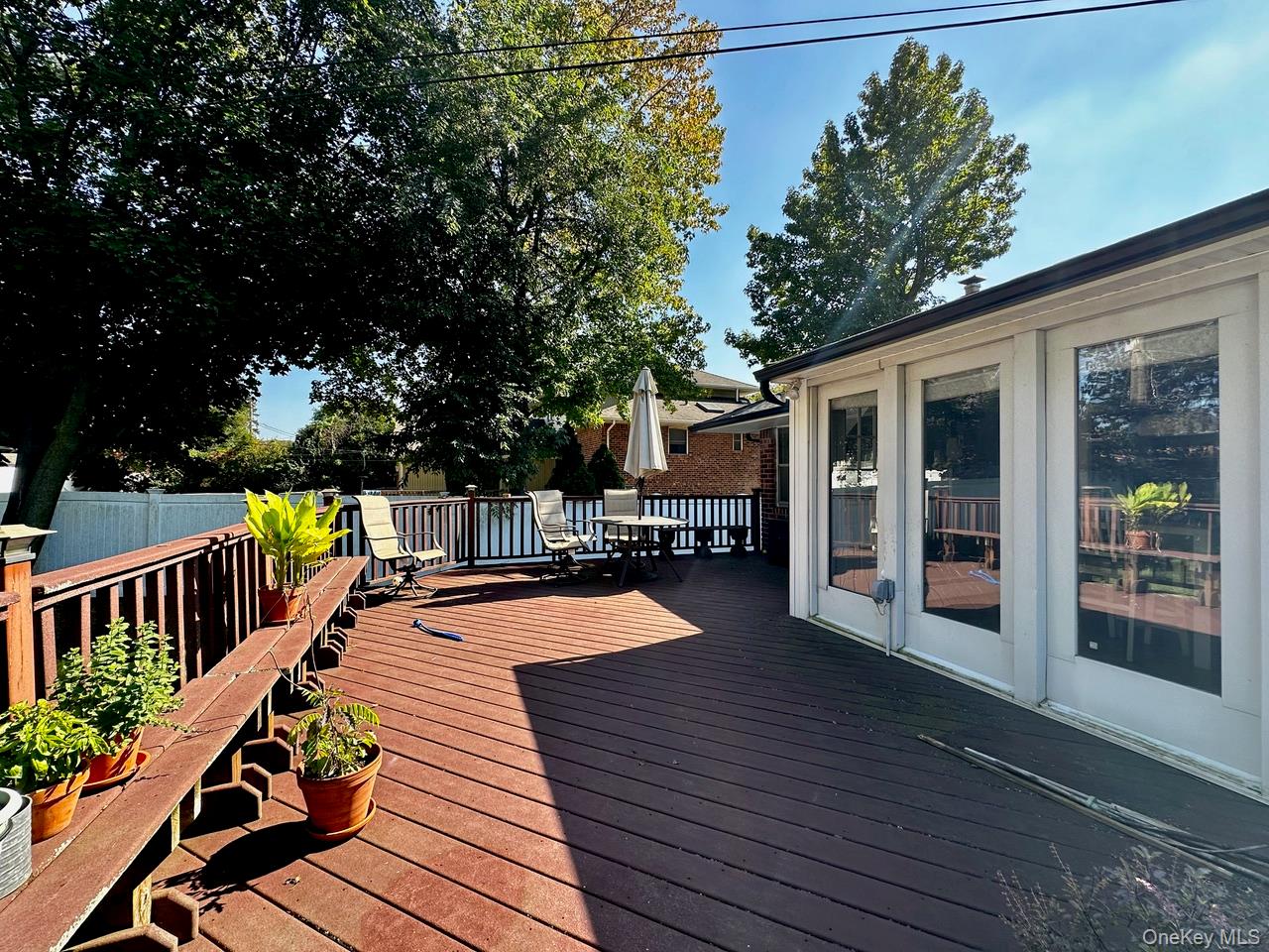 #15 photo, 26 Canterbury Road, Woodbury , NY 11797