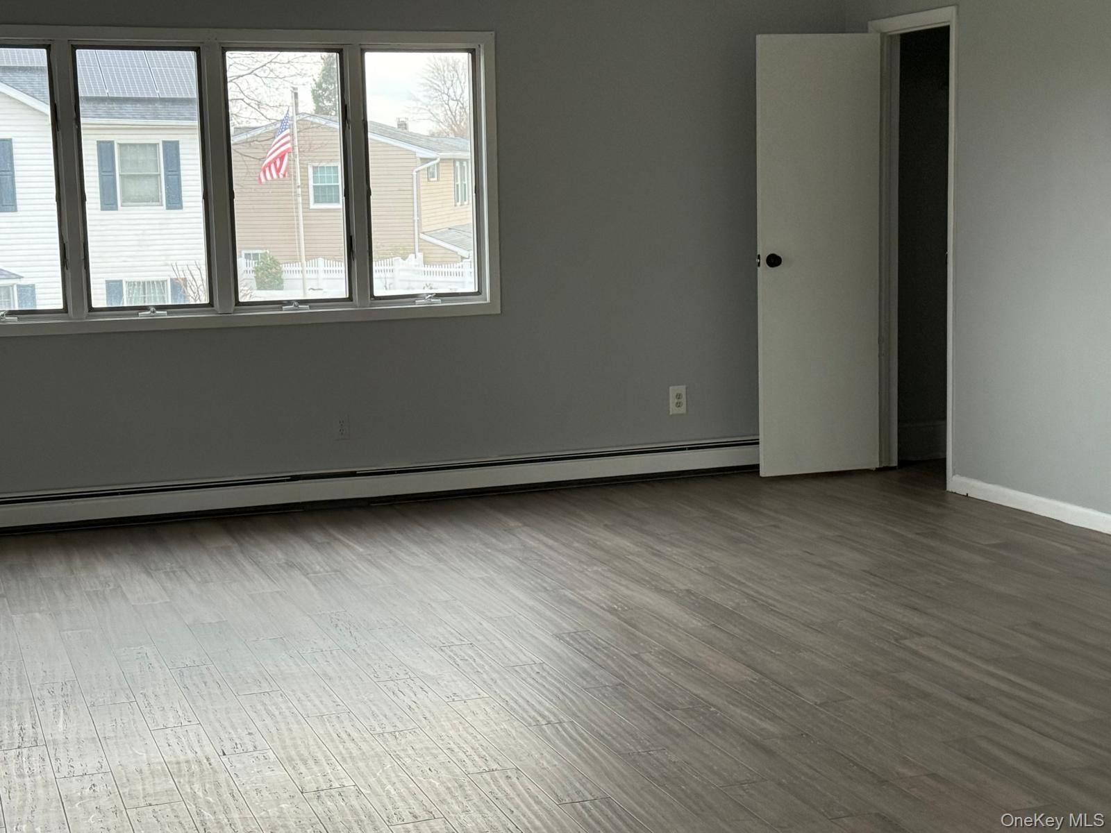 #10 photo, 4218 Florence Road, Bethpage , NY 11714