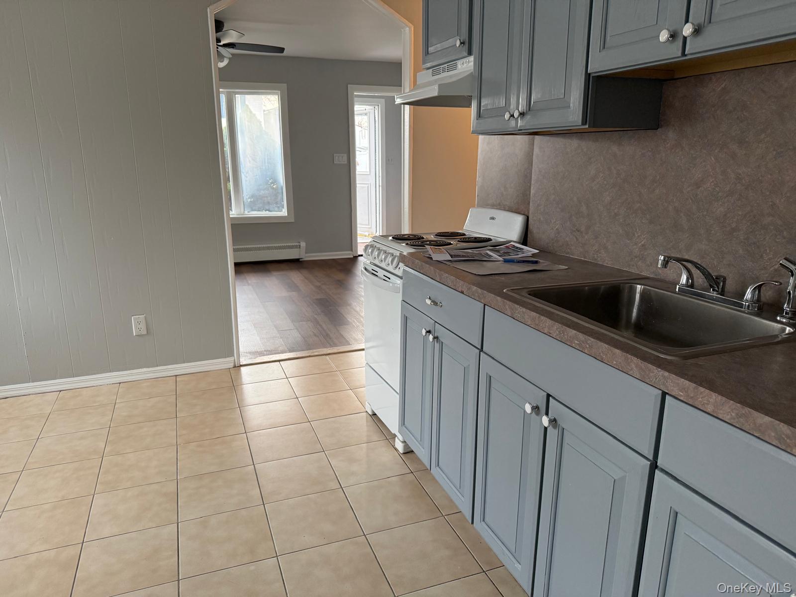 #3 photo, 4218 Florence Road, Bethpage , NY 11714