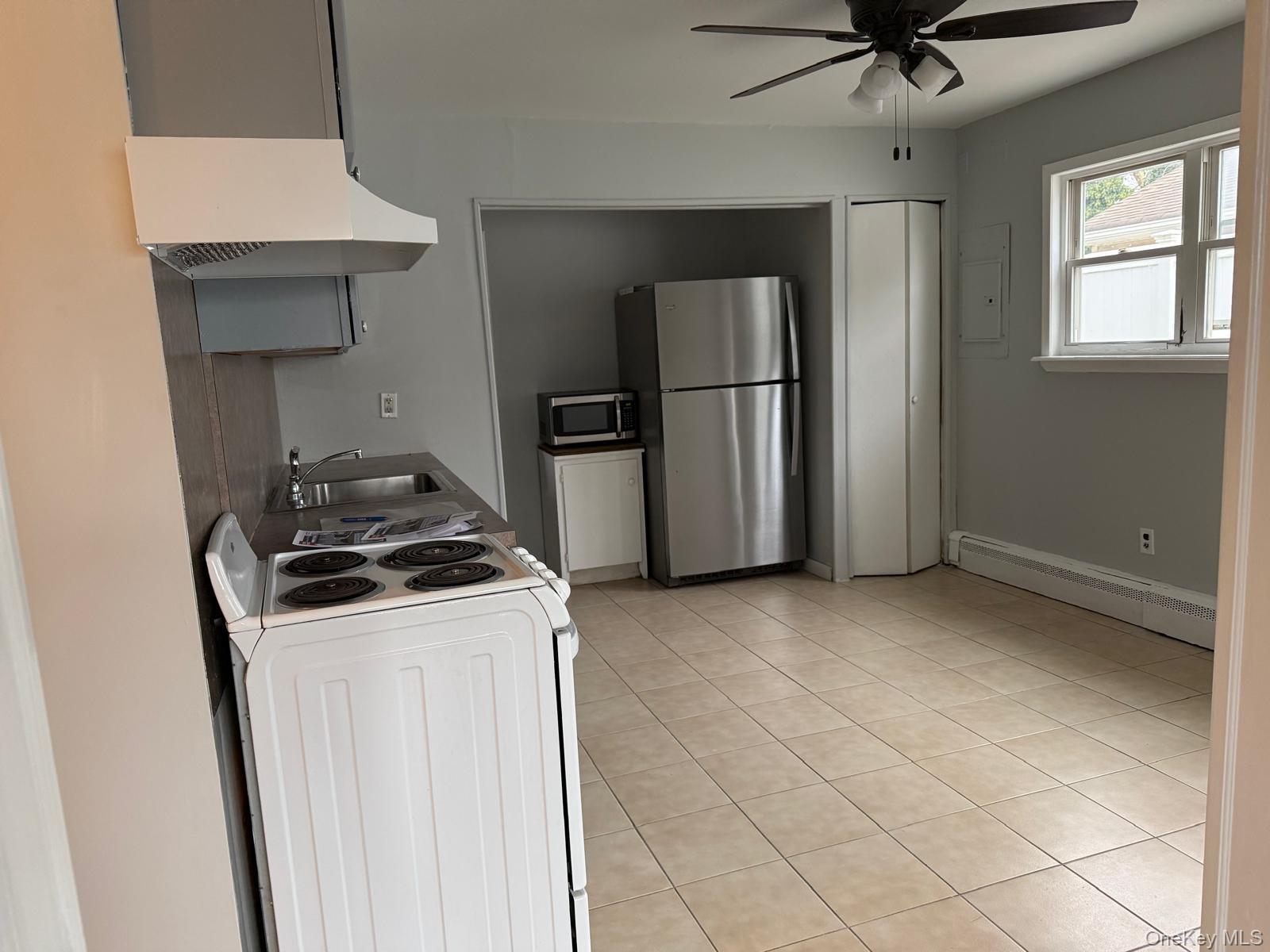 #5 photo, 4218 Florence Road, Bethpage , NY 11714