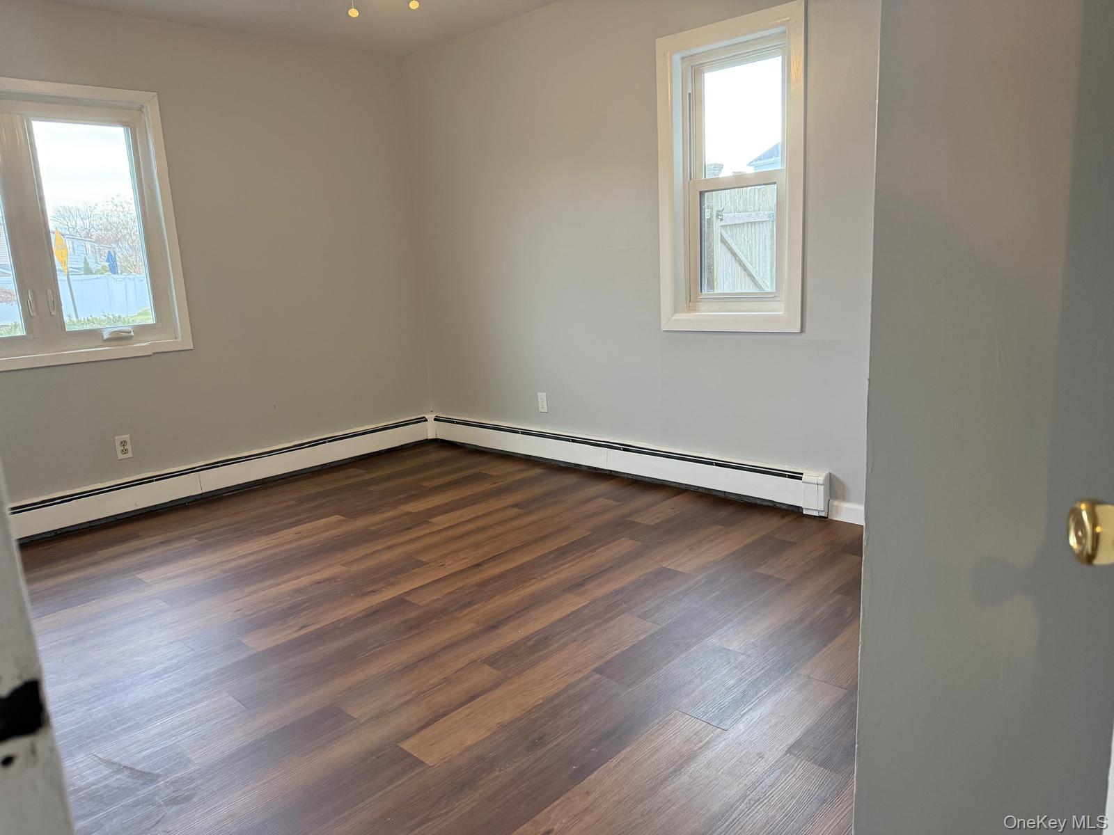 #8 photo, 4218 Florence Road, Bethpage , NY 11714