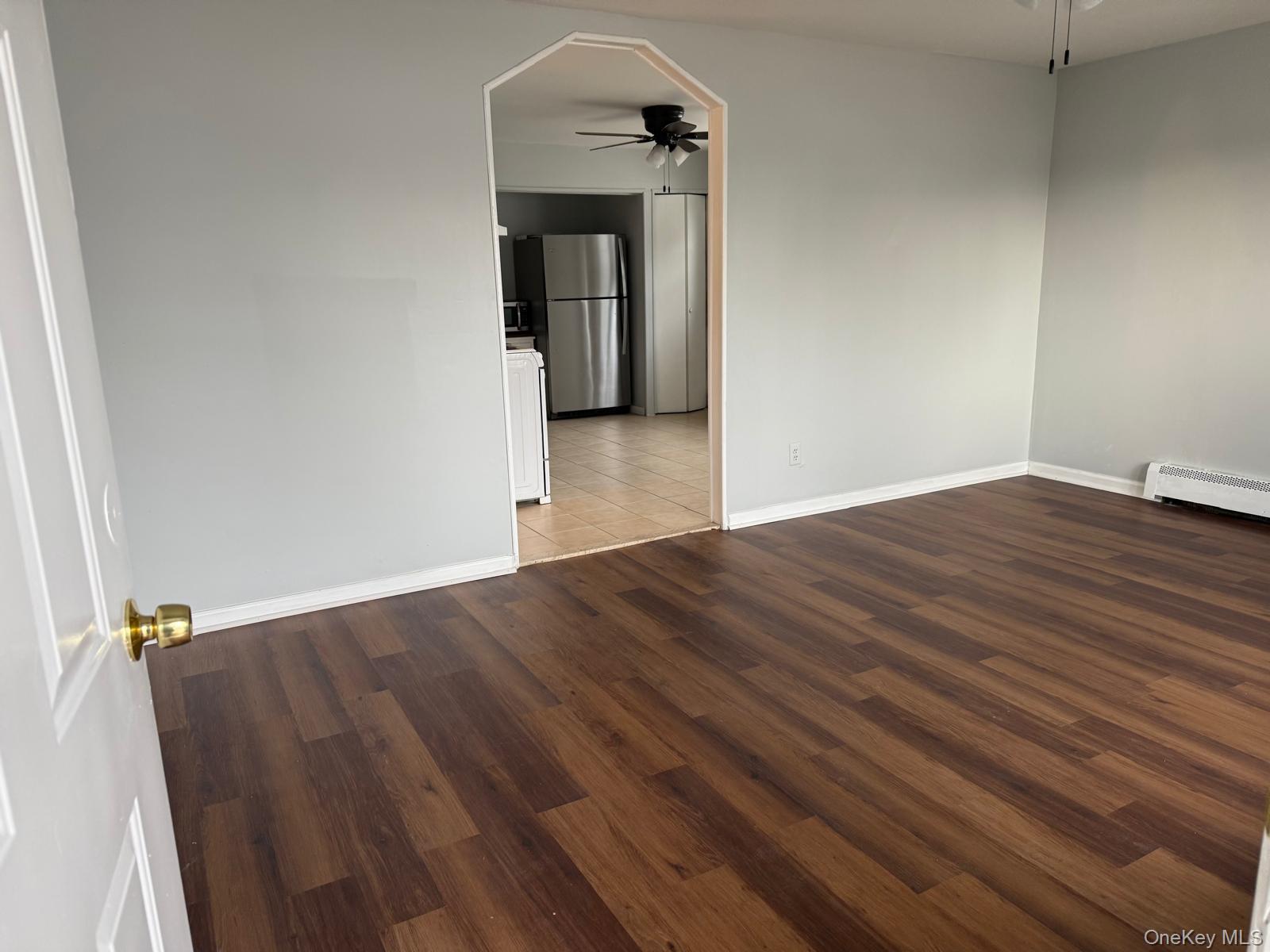 #9 photo, 4218 Florence Road, Bethpage , NY 11714