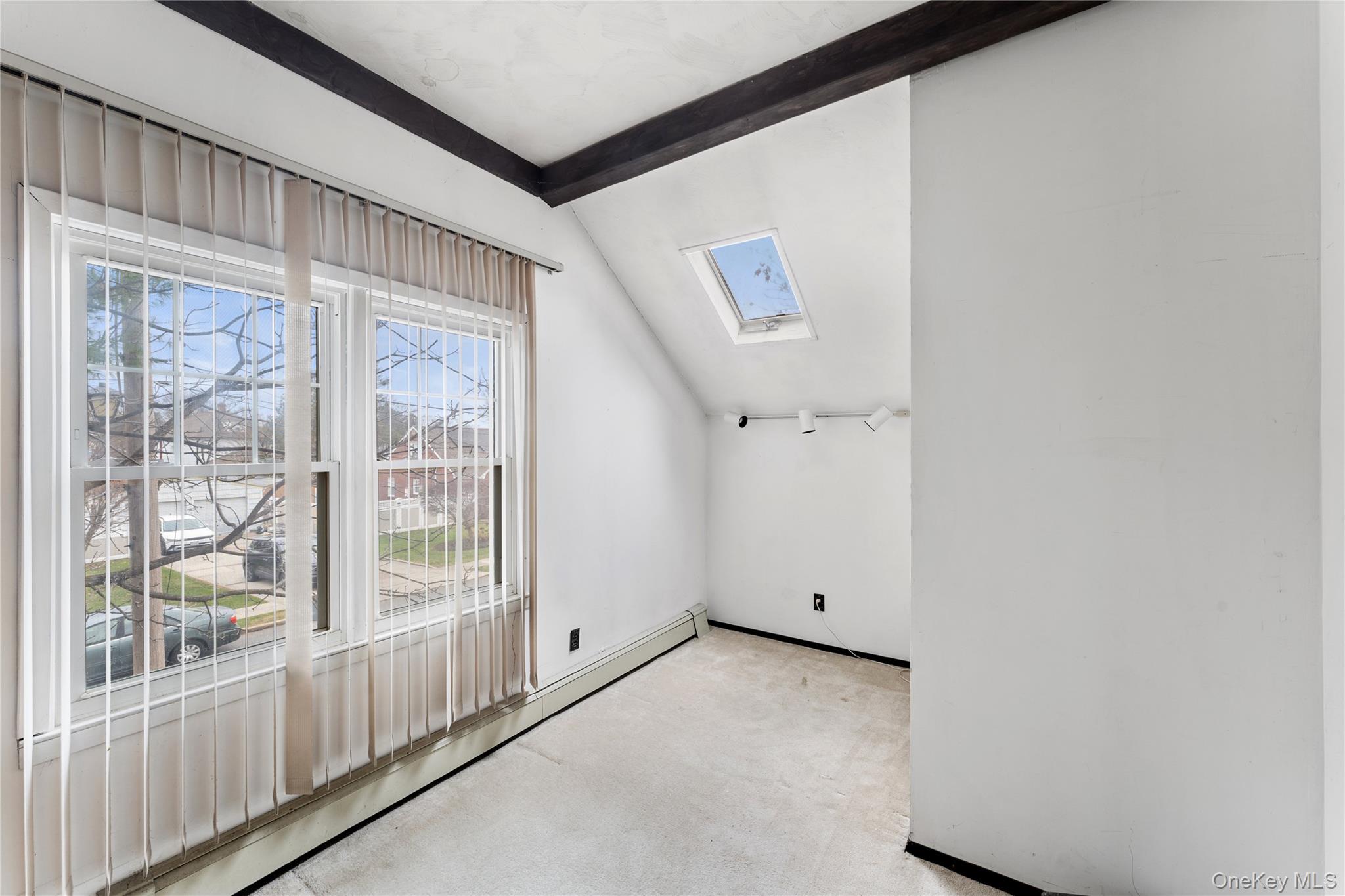 #13 photo, 160 Lanier Place, Westbury , NY 11590