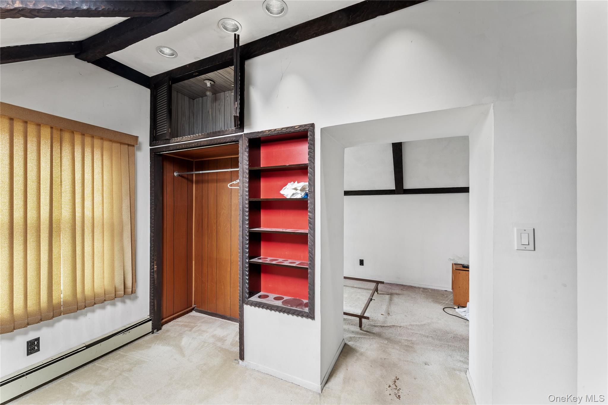 #15 photo, 160 Lanier Place, Westbury , NY 11590