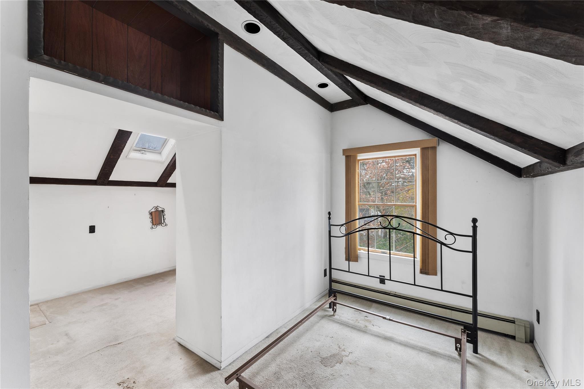 #16 photo, 160 Lanier Place, Westbury , NY 11590