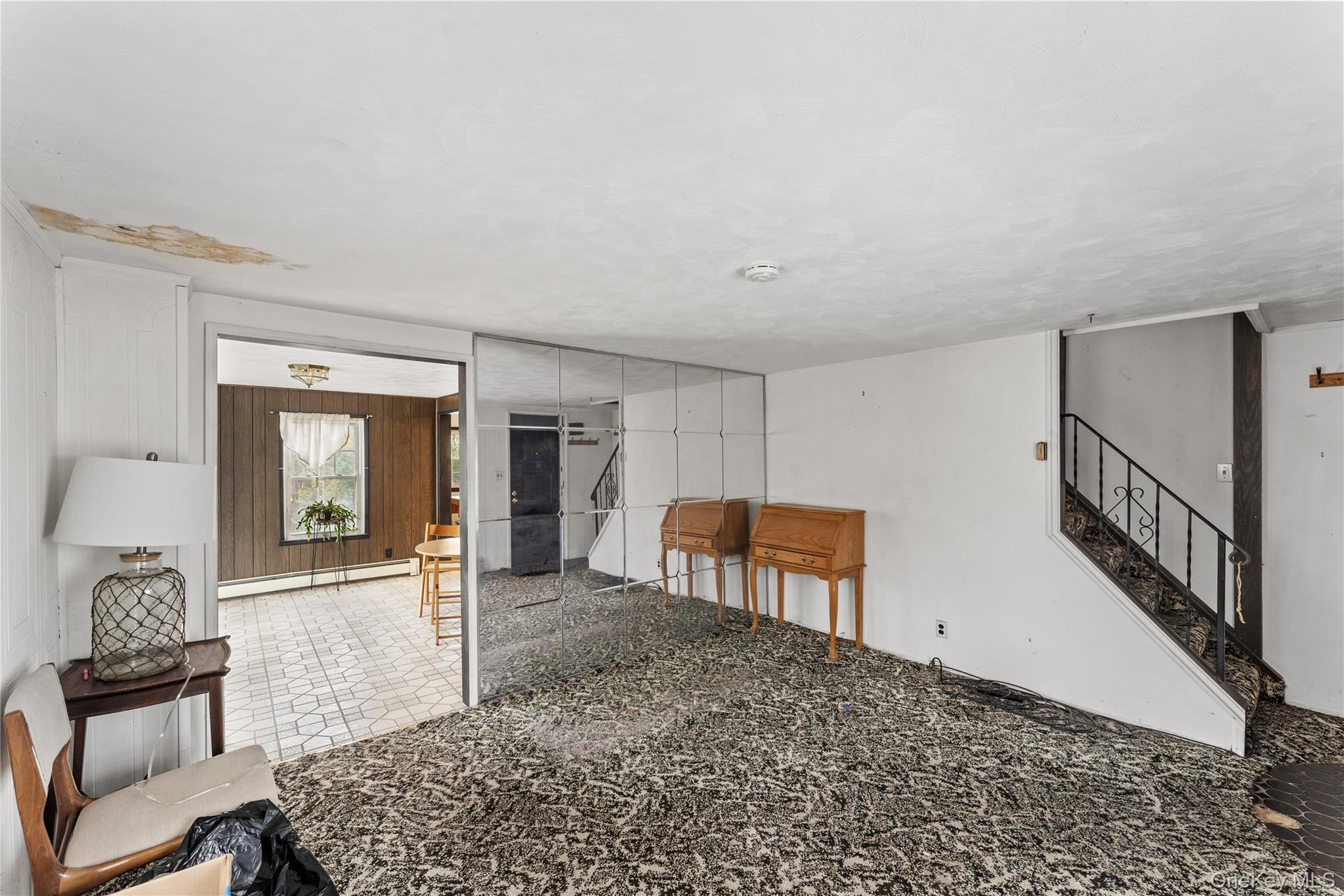 #7 photo, 160 Lanier Place, Westbury , NY 11590