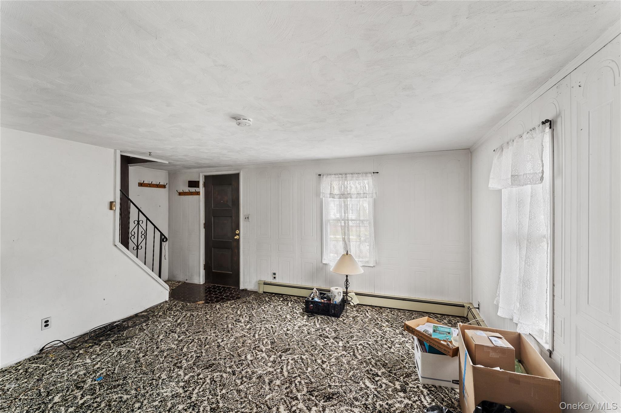 #8 photo, 160 Lanier Place, Westbury , NY 11590