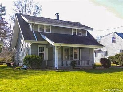 #1 photo, 35 Francis Terrace, নাসাউ কাউন্টি Glen Cove , NY 11542