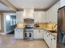 35 Francis Terrace 格仑科夫 Glen Cove, NY