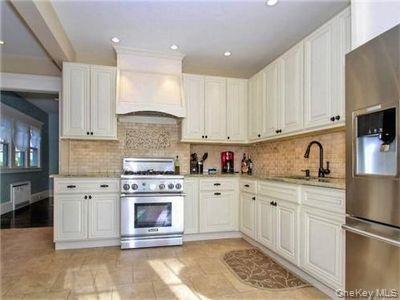 #2 photo, 35 Francis Terrace, নাসাউ কাউন্টি Glen Cove , NY 11542